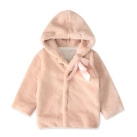 uploads/erp/collection/images/Baby Clothing/aslfz/XU0409184/img_b/img_b_XU0409184_5_aL7fSCdf_oSNQRXYyUgXp3oXRYSCTiSM